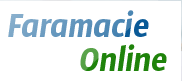 Faramacia Online din Moldova